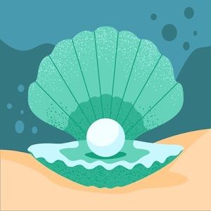 Meet your Posher, Gianna